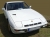 porsche-924-turbo.jpg