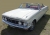 mercury-comet.jpg