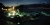 Porto Moniz_1.jpg