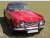 triumph-tr4.jpg