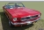 ford-mustang.jpg
