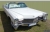 buick-special-deluxe.jpg
