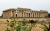 Paestum_1.jpg