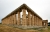 Paestum_2.jpg
