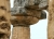 Paestum_4.jpg