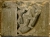 Paestum_5.jpg