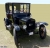 ford-t.jpg