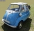 bmw-isetta-300-2.jpg
