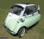 bmw-isetta-300-3.jpg