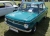 nsu-prinz-4l.jpg