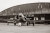 Enzian4_DC3.jpg