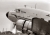 Enzian2_DC3.jpg