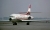 Caravelle_1965-1.jpg