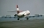 Caravelle_1965-2.jpg