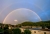 Regenbogen_Martin.jpg
