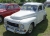 volvo-b18.jpg