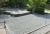 ZenGarten_1357k.jpg