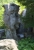 JapanGarten_1303.jpg