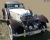 jaguar-ss100.jpg