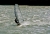 Surf.jpg