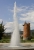 Hochstrahlbrunnen_2013.jpg
