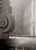 Neptunbrunnen_1963.jpg