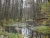 briesetal-1.jpg