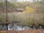 briesetal-3.jpg