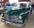 cadillac-fleetwood.jpg