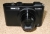 dmc-lf1-2.jpg