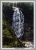 Wasserfall Henfallet.jpg