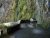Madeira Wasser_2.jpg