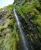 Madeira Wasser_3.jpg