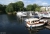 hafen-1.jpg
