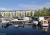 hafen-2.jpg