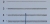 lf1-testbild.jpg