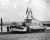 preview_ms-citroen.jpg