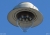 ufo-oder1.jpg