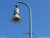ufo-oder2.jpg