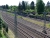 an-der-bahn-02.jpg