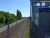 an-der-bahn-03.jpg