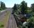 an-der-bahn-04.jpg