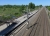 an-der-bahn-06.jpg
