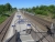 an-der-bahn-07.jpg