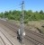 an-der-bahn-08.jpg