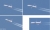 10000-meter.jpg