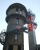 doppelturm.jpg