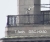 dsc-hx50-7fach.jpg