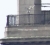 dsc-hx50-14fach.jpg