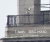 dsc-hx50-7fach200.jpg